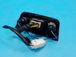 961202R500 Разъем USB AUX Hyundai i30 2007-2012