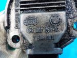 12617508003 Датчик уровня масла BMW 5 серия E60/E61 2003-2009