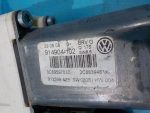 3C8839461M Стеклоподъемник задний левый VOLKSWAGEN Passat CC 2008-2018