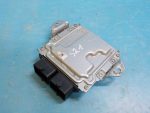 3392055L21 Блок управления двигателем SUZUKI SX4 2006-2013