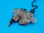 4895286 Замок капота Ford Focus 2 2005-2011