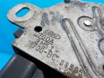 4895286 Замок капота Ford Focus 2 2005-2011