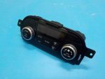 3951055L00GUA Блок управления климатконтроля SUZUKI SX4 2006-2013