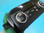 3951055L00GUA Блок управления климатконтроля SUZUKI SX4 2006-2013