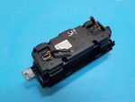 3951055L00GUA Блок управления климатконтроля SUZUKI SX4 2006-2013