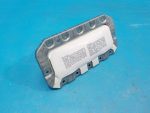 72129205197 Подушка безопасности пассажира BMW 3 серия F30/F31 2011-2020