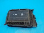 64318379624 Корпус салонного фильтра правый BMW 5 серия E39 1995-2003