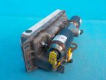 3C0880204C Подушка безопасности пассажира VOLKSWAGEN Passat B6 2005-2009