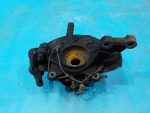 517153U000 Поворотный кулак передний левый KIA Sportage 3 2010-2015