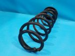 52441SMRE02 Пружина задняя Honda Civic 5D 2006-2012