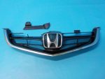 71121SEA003ZA Решетка радиатора Honda Accord 7 2003-2007