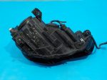 8V0941003A Фары передние (комплект) Audi A3 (8V) 2013-2020