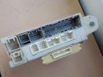 8273030B61 Блок предохранителей салона LEXUS GS 3 2005-2012