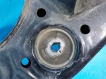 33316851656 Балка задняя (подрамник) BMW 3 серия F30/F31 2011-2020