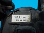 4D0906271 Насос воздушный Audi A8 (D3,4E) 2004-2010