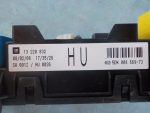 13220832 Блок предохранителей салона OPEL Astra H 2004-2010
