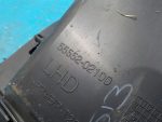 5555202100 Бардачок TOYOTA Auris (E15) 2006-2012