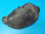 767484539R Подкрылок задний правый RENAULT Duster 1 2010-2019