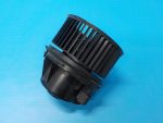 1362641 Мотор отопителя (печки) Ford Focus 2 2005-2011