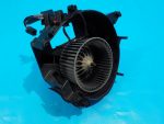 64119242608 Мотор отопителя (печки) BMW 5-серия F10/F11 2009-2016