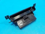 7384065J00CZN Бардачок SUZUKI Grand Vitara 3 2005-2015