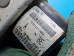 1492850 Блок ABS Ford Focus 2 2005-2011