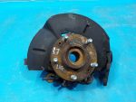517153U000 Поворотный кулак передний левый KIA Sportage 3 2010-2015