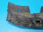 8200798524 Решетка радиатора RENAULT Sandero 2009-2014