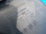 282102S000 Воздухозаборник KIA Sportage 3 2010-2015