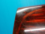 8159130271 Фонарь задний левый внутренний LEXUS GS 3 2005-2012