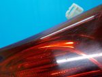 8158130331 Фонарь задний правый внутренний LEXUS GS 3 2005-2012