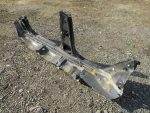 713223UD00 Порог правый KIA Sportage 3 2010-2015