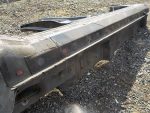 713223UD00 Порог правый KIA Sportage 3 2010-2015