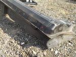 713223UD00 Порог правый KIA Sportage 3 2010-2015