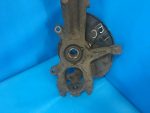 GS1D33021 Поворотный кулак передний правый MAZDA 6 (GH) 2007-2012