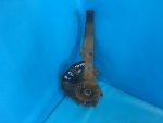 GS1D33021 Поворотный кулак передний правый MAZDA 6 (GH) 2007-2012