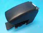 3C0864211B Подлокотник VOLKSWAGEN Passat B7 2011-2015