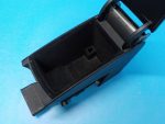3C0864211B Подлокотник VOLKSWAGEN Passat B7 2011-2015