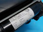 3C0864211B Подлокотник VOLKSWAGEN Passat B7 2011-2015
