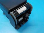 3C0864211B Подлокотник VOLKSWAGEN Passat B7 2011-2015