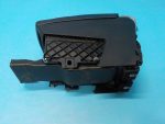 3C0864211B Подлокотник VOLKSWAGEN Passat B7 2011-2015