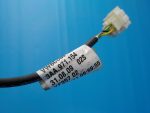 5M0035724 Разъем USB AUX VOLKSWAGEN Passat B7 2011-2015