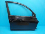 6700142120 Дверь передняя правая TOYOTA Rav 4 III (ACA30) 2006-2013
