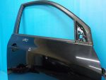6700142120 Дверь передняя правая TOYOTA Rav 4 III (ACA30) 2006-2013