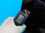 6700142120 Дверь передняя правая TOYOTA Rav 4 III (ACA30) 2006-2013