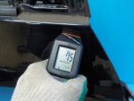 6700142120 Дверь передняя правая TOYOTA Rav 4 III (ACA30) 2006-2013