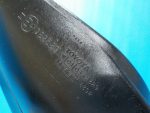 8791042A60 Зеркало заднего вида правое TOYOTA Rav 4 III (ACA30) 2006-2013