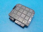 8966142J20 Блок управления двигателем TOYOTA Rav 4 III (ACA30) 2006-2013