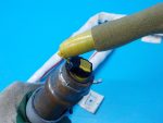 6218042030 Подушка безопасности боковая (шторка) комплект TOYOTA Rav 4 III (ACA30) 2006-2013