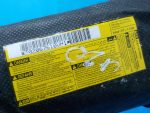 7392042030 Подушка безопасности боковая в сиденье (комплект) TOYOTA Rav 4 III (ACA30) 2006-2013
